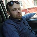 Знакомства: Андрей, 31 год, Саракташ