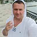 Знакомства: Артём, 40 лет, Луганск