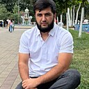 Знакомства: Артур, 36 лет, Нальчик