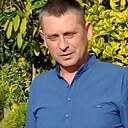 Знакомства: Денис, 38 лет, Краснодар