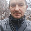 Знакомства: Андрей, 45 лет, Пенза