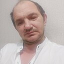 Знакомства: Андрей, 45 лет, Пенза