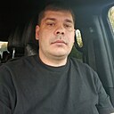 Знакомства: Роман, 34 года, Самара