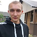 Знакомства: Дмитрий, 28 лет, Йошкар-Ола