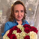 Знакомства: Наталья, 46 лет, Каменск-Уральский