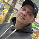 Знакомства: Николай, 44 года, Пенза