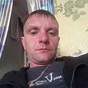 Знакомства: Роман, 40 лет, Канск