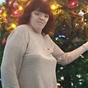 Знакомства: Ксения, 40 лет, Березовский (Свердловская Обл)