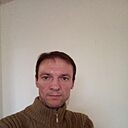 Знакомства: Alex, 56 лет, Вильнюс