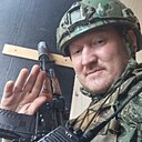 Знакомства: Денис, 39 лет, Салават