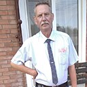 Знакомства: Алекс, 63 года, Москва