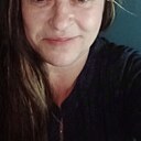 Знакомства: Оксана, 48 лет, Ивня