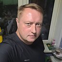 Знакомства: Юрий, 46 лет, Подольск