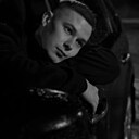 Знакомства: Андрей, 20 лет, Петухово