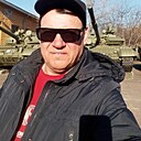 Знакомства: Сергей, 52 года, Красноярск