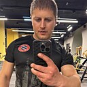 Знакомства: Alik, 37 лет, Ереван