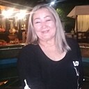 Знакомства: Svetlana, 56 лет, Астана
