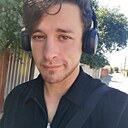 Знакомства: Marius, 30 лет, Bacău