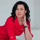 Знакомства: Наталья, 38 лет, Подольск