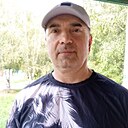 Знакомства: Юрий, 45 лет, Зыряновск