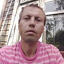 Знакомства: Юра, 38 лет, Лида