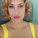 Знакомства: Елена, 45 лет, Новосибирск