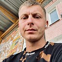 Знакомства: Максим, 32 года, Тула