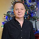 Знакомства: Александр, 48 лет, Вроцлав