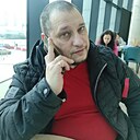 Знакомства: Денис, 59 лет, Кировский (Астраханская Обл)