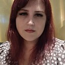 Знакомства: Раиса, 40 лет, Подольск