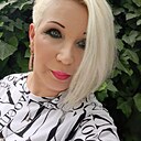 Знакомства: Хищница, 52 года, Евпатория