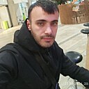 Знакомства: Samir, 34 года, Баку