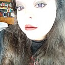 Знакомства: Яна, 21 год, Тюмень