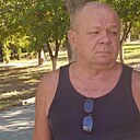Знакомства: Олег, 59 лет, Бахчисарай