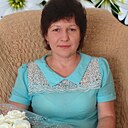 Знакомства: Марина, 59 лет, Новоаннинский