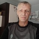 Знакомства: Андрей, 52 года, Харовск