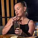 Знакомства: Оксана, 32 года, Невинномысск