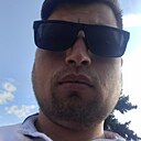 Знакомства: Умиджон, 26 лет, Тамбов