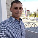 Знакомства: Павел, 39 лет, Алушта