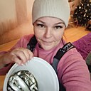 Знакомства: Алёнка, 51 год, Находка