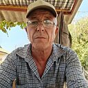 Знакомства: Asliddin, 63 года, Ташкент