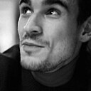 Знакомства: Сергей, 47 лет, Мурманск