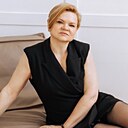 Знакомства: Света, 57 лет, Хабаровск