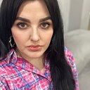 Знакомства: Вика, 34 года, Тобольск