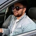 Знакомства: Рамиз, 24 года, Петропавловск-Камчатский
