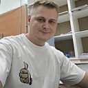 Знакомства: Вячеслав, 37 лет, Краснодар