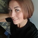 Знакомства: Ольга, 46 лет, Пермь