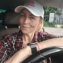 Знакомства: Ольга, 46 лет, Пермь