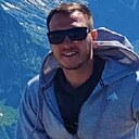 Знакомства: Андрей, 51 год, Пятигорск