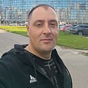Знакомства: Алексей, 39 лет, Балашов